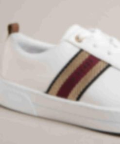 Giftwear.shop17b663d625 5