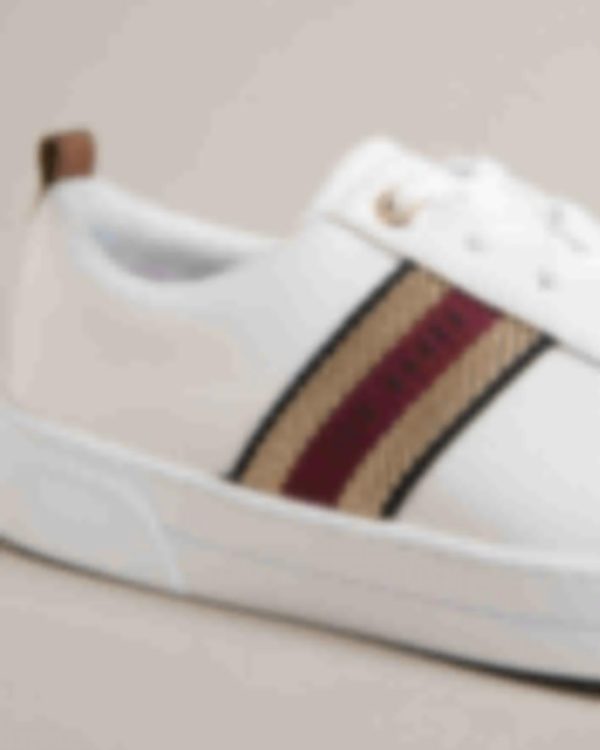 Giftwear.shop17b663d625 5