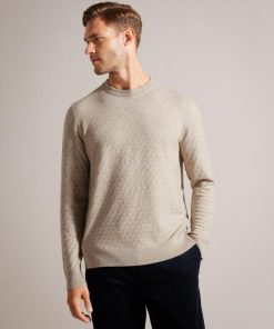 Giftwear.shop17c7342c40 1