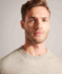 Giftwear.shop17c7342c40 2