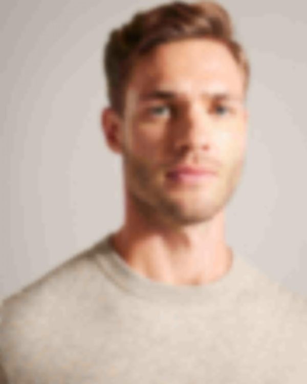 Giftwear.shop17c7342c40 2