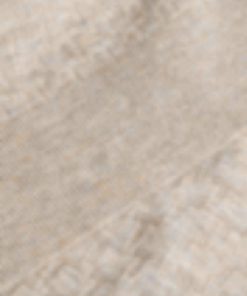 Giftwear.shop17c7342c40 3