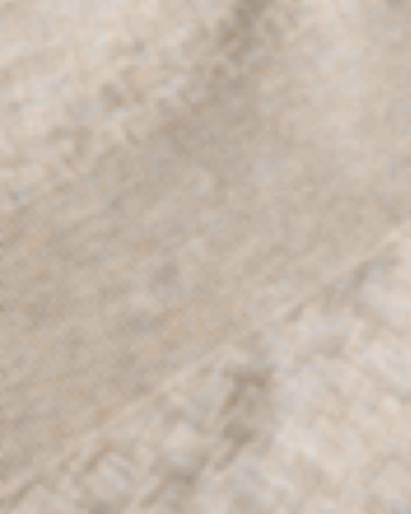 Giftwear.shop17c7342c40 3