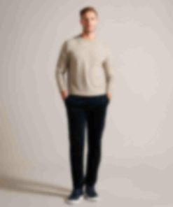 Giftwear.shop17c7342c40 4