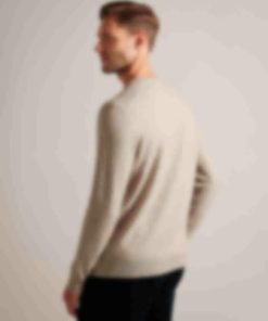 Giftwear.shop17c7342c40 5