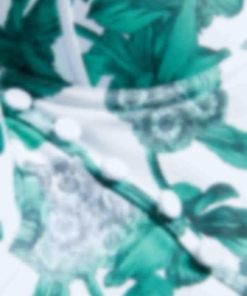 Giftwear.shop17f72905a1 2