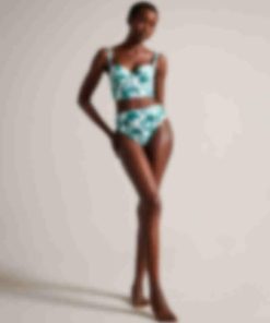 Giftwear.shop17f72905a1 3