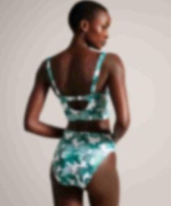 Giftwear.shop17f72905a1 4