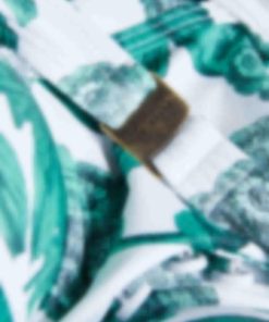 Giftwear.shop17f72905a1 5