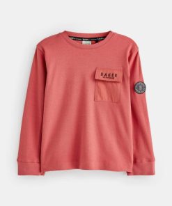 Giftwear.shop183a4dcd54 1