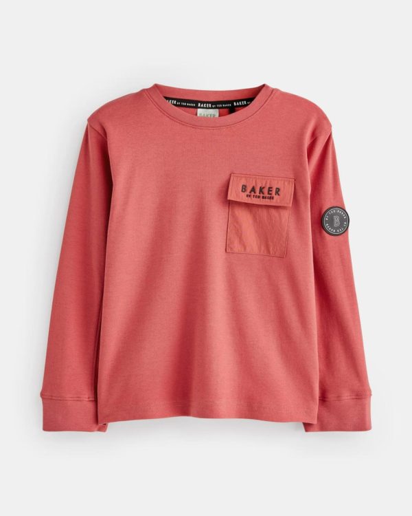 Giftwear.shop183a4dcd54 1