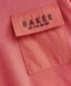 Giftwear.shop183a4dcd54 2