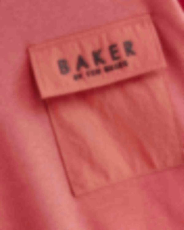 Giftwear.shop183a4dcd54 2