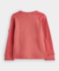 Giftwear.shop183a4dcd54 3