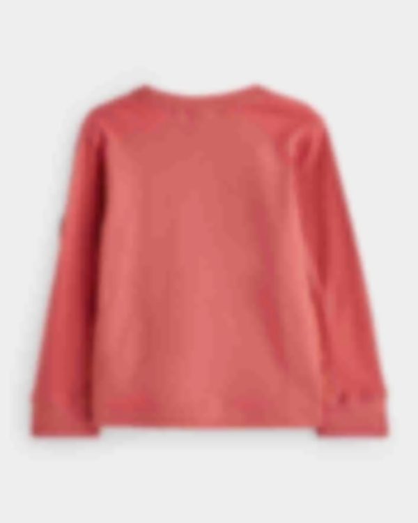 Giftwear.shop183a4dcd54 3