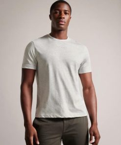 Giftwear.shop185026e4cc 1