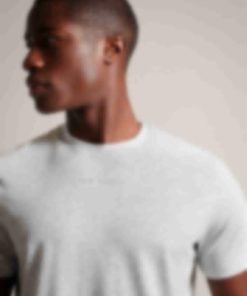 Giftwear.shop185026e4cc 2