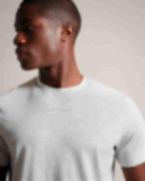 Giftwear.shop185026e4cc 2