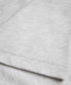 Giftwear.shop185026e4cc 3