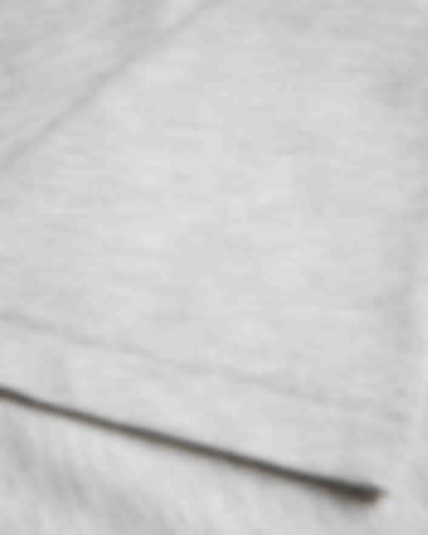 Giftwear.shop185026e4cc 3