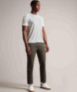 Giftwear.shop185026e4cc 4