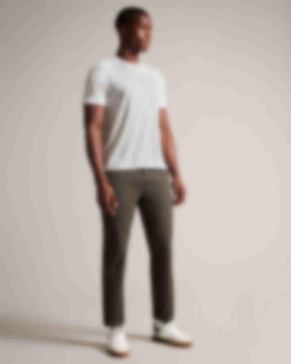 Giftwear.shop185026e4cc 4