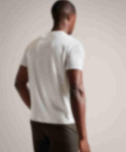 Giftwear.shop185026e4cc 5