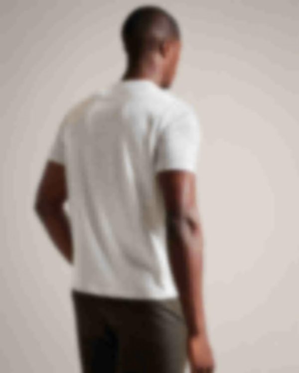 Giftwear.shop185026e4cc 5