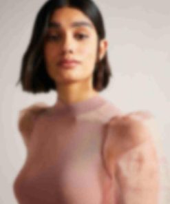 Giftwear.shop189f70d8bc 2