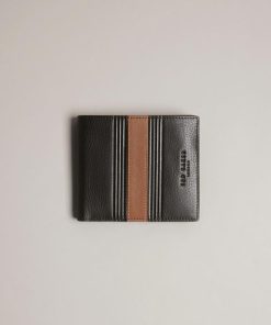 Giftwear.shop18da93aa73 1