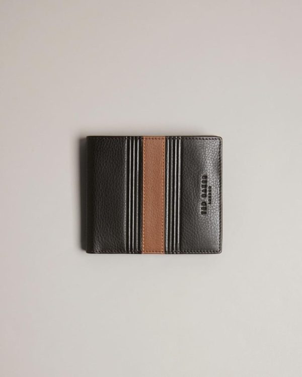 Giftwear.shop18da93aa73 1