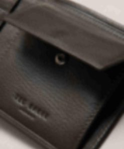 Giftwear.shop18da93aa73 2