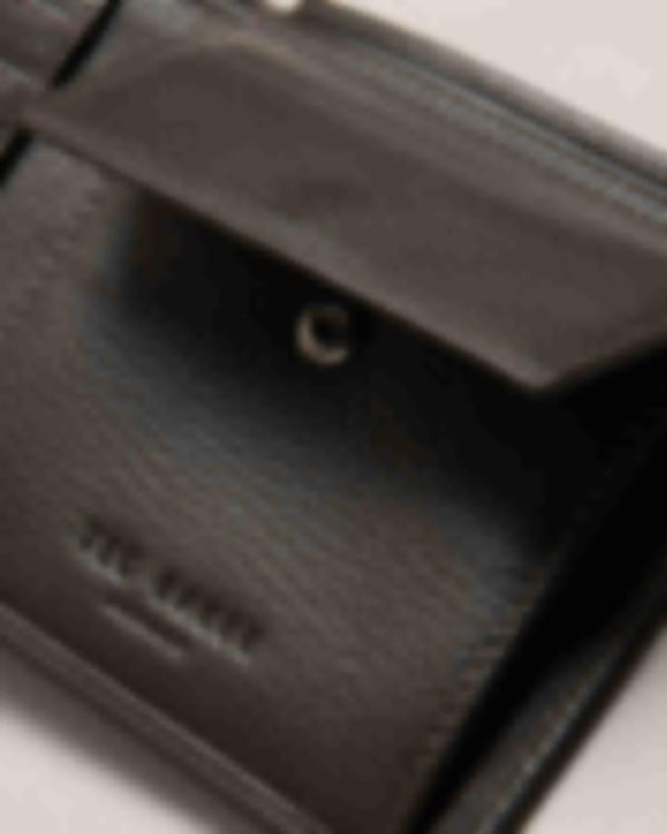 Giftwear.shop18da93aa73 2