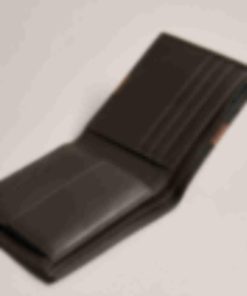 Giftwear.shop18da93aa73 3