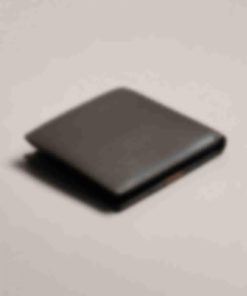 Giftwear.shop18da93aa73 4