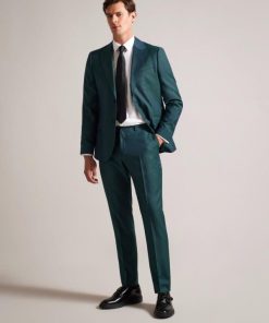 Giftwear.shop18f70b4a38 1