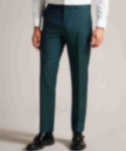 Giftwear.shop18f70b4a38 2