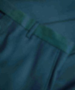 Giftwear.shop18f70b4a38 3