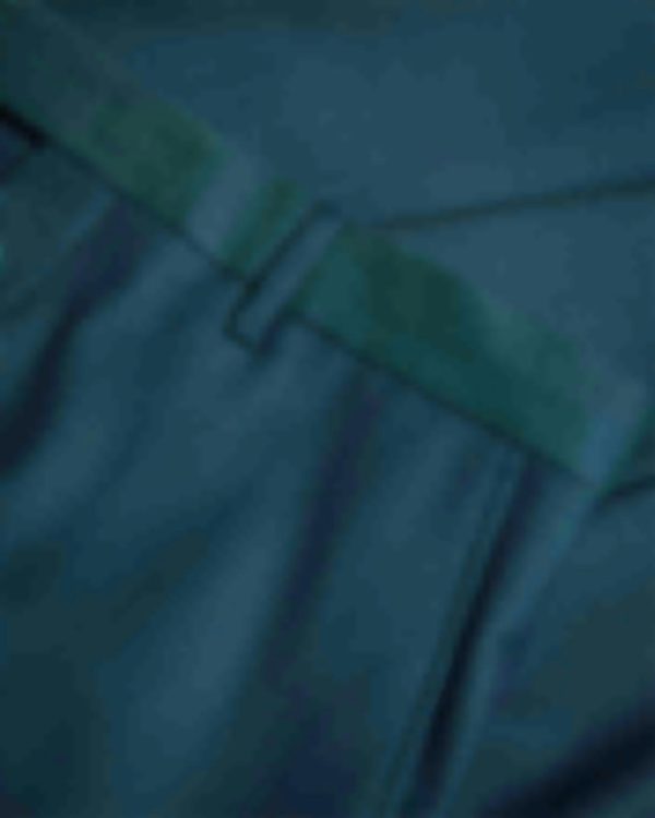 Giftwear.shop18f70b4a38 3