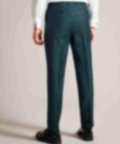 Giftwear.shop18f70b4a38 4