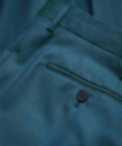 Giftwear.shop18f70b4a38 5