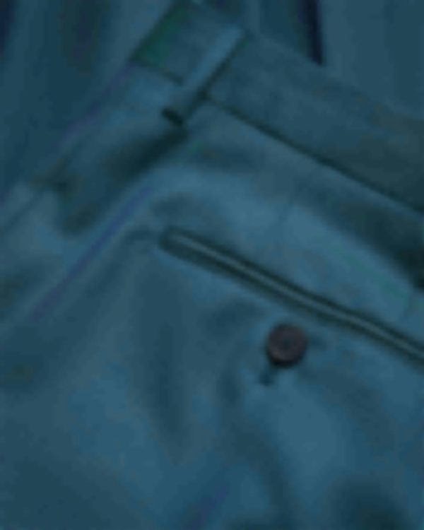 Giftwear.shop18f70b4a38 5