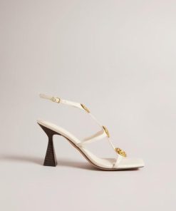 Giftwear.shop193299a495 1