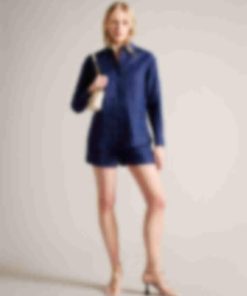 Giftwear.shop193299a495 2