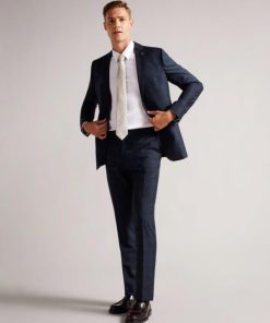 Giftwear.shop197970d23e 1