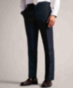 Giftwear.shop197970d23e 2