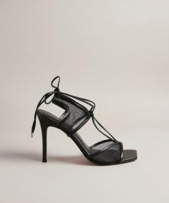 Giftwear.shop19cb7a4743 1