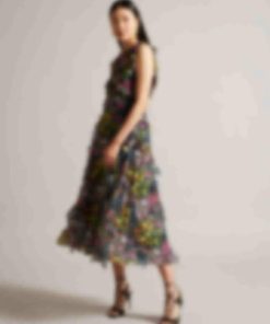 Giftwear.shop19cb7a4743 2