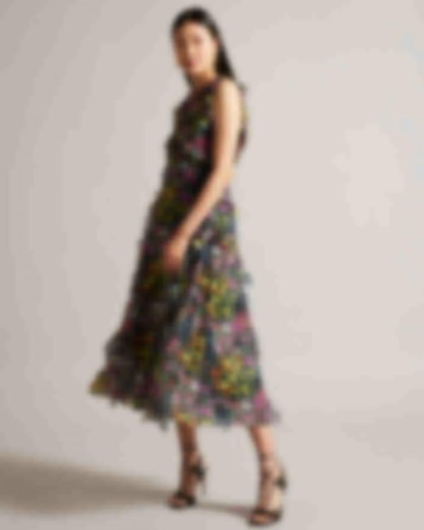 Giftwear.shop19cb7a4743 2