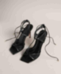 Giftwear.shop19cb7a4743 3